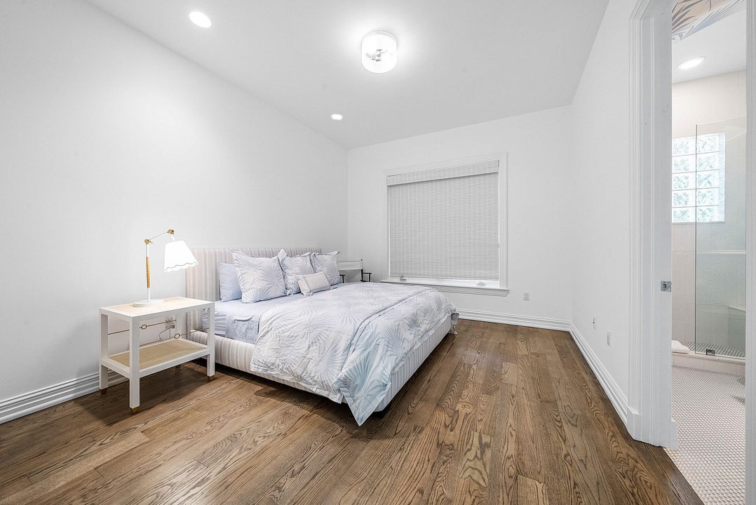 For Sale: $4,286,000 (4 beds, 4 baths, 4387 Square Feet)