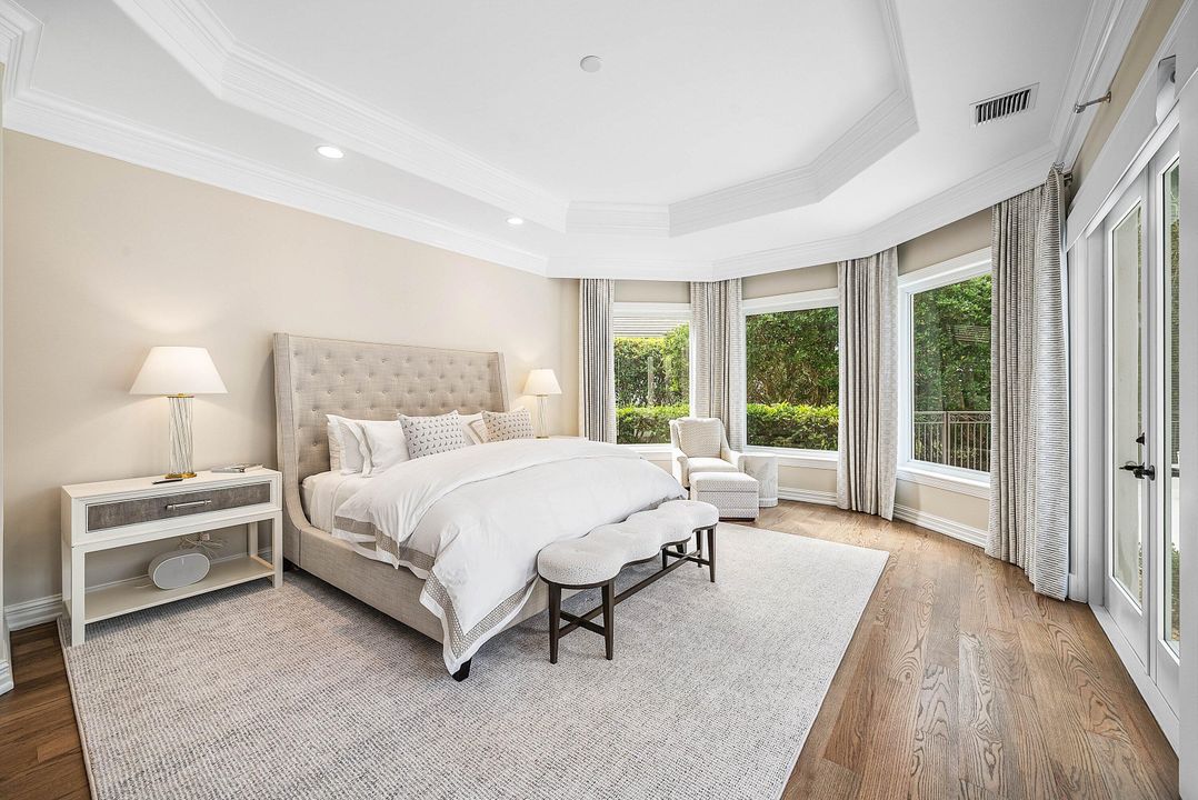 For Sale: $4,286,000 (4 beds, 4 baths, 4387 Square Feet)