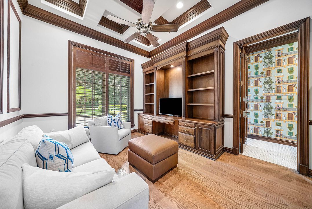 For Sale: $4,286,000 (4 beds, 4 baths, 4387 Square Feet)