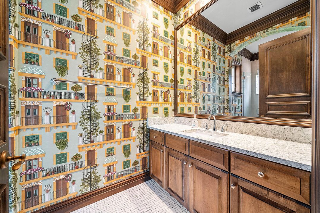 For Sale: $4,286,000 (4 beds, 4 baths, 4387 Square Feet)