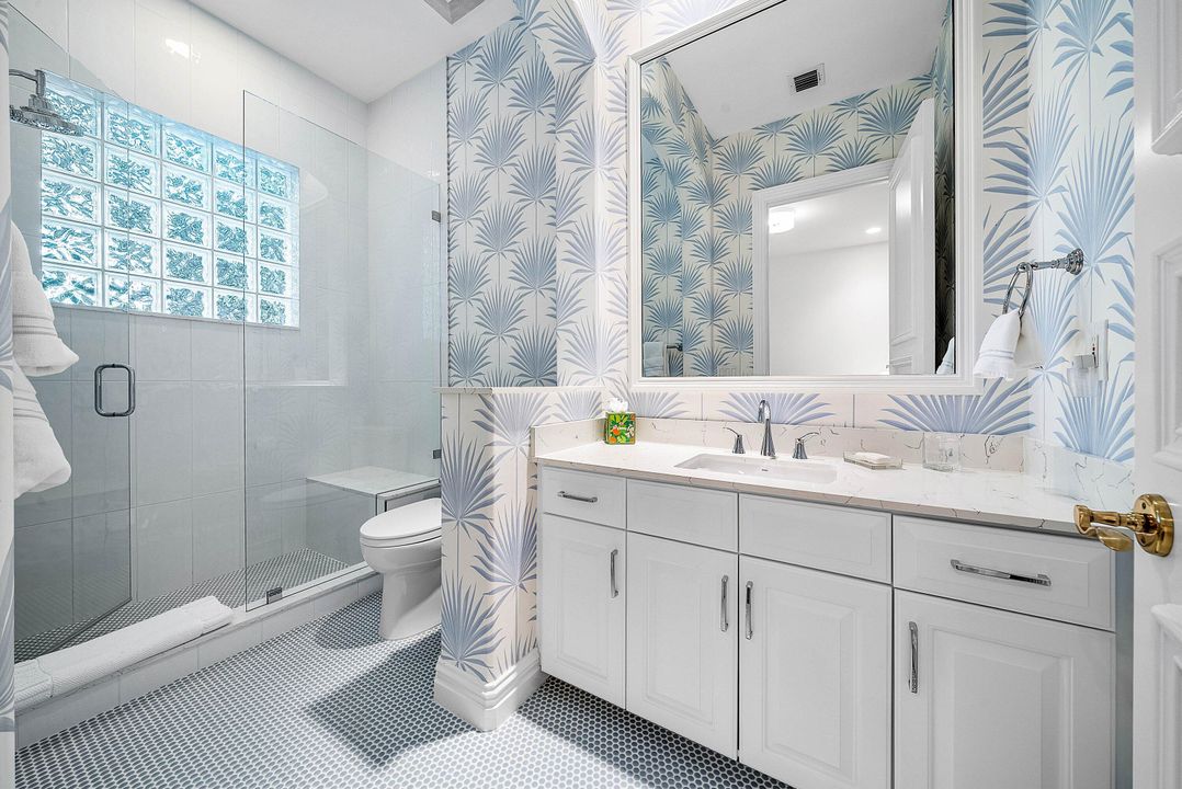 For Sale: $4,286,000 (4 beds, 4 baths, 4387 Square Feet)