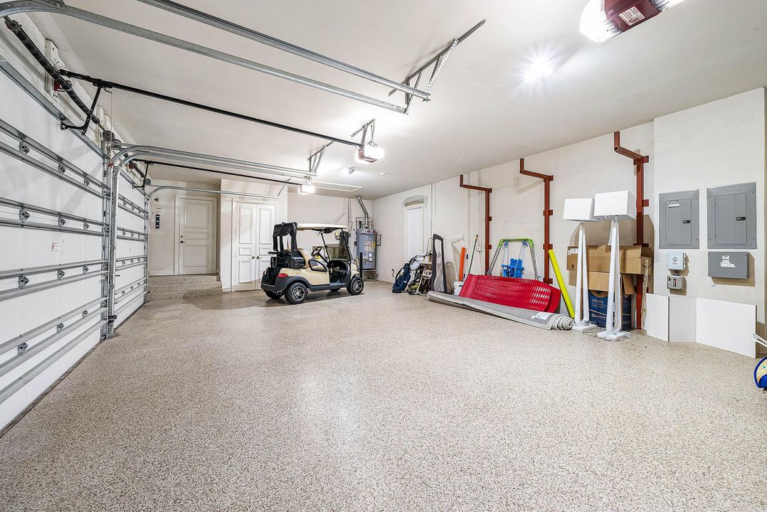 For Sale: $4,286,000 (4 beds, 4 baths, 4387 Square Feet)