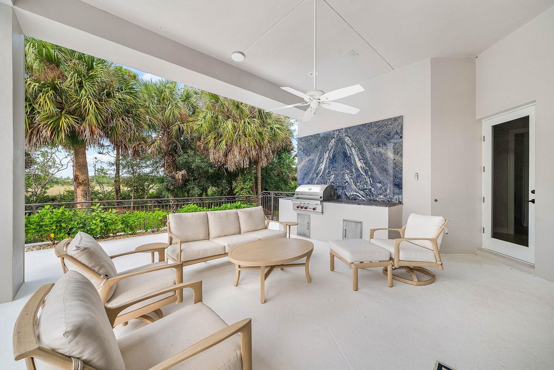 For Sale: $4,286,000 (4 beds, 4 baths, 4387 Square Feet)