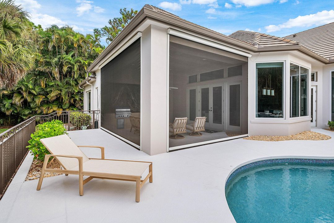 For Sale: $4,286,000 (4 beds, 4 baths, 4387 Square Feet)