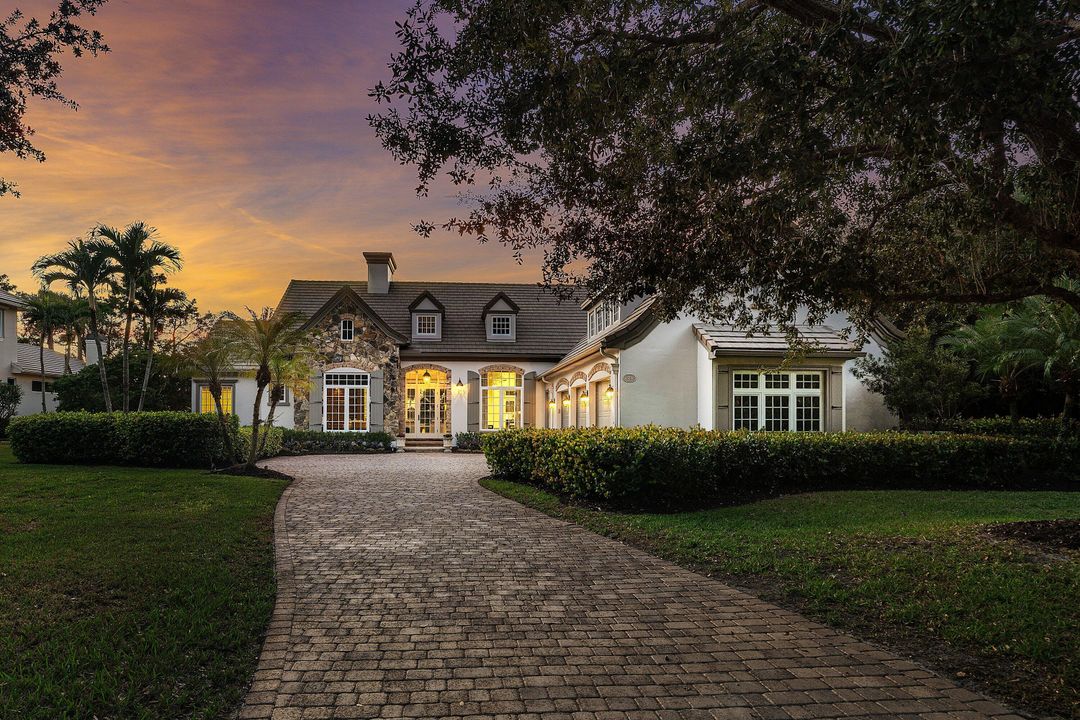 For Sale: $4,286,000 (4 beds, 4 baths, 4387 Square Feet)