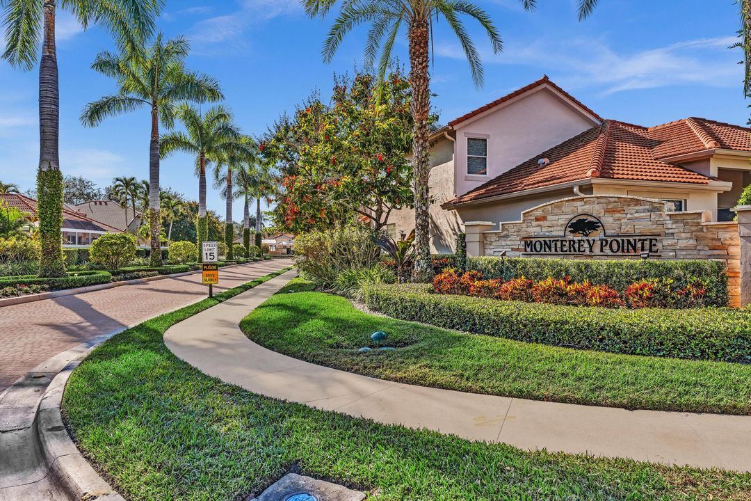 For Sale: $729,000 (4 beds, 3 baths, 2467 Square Feet)