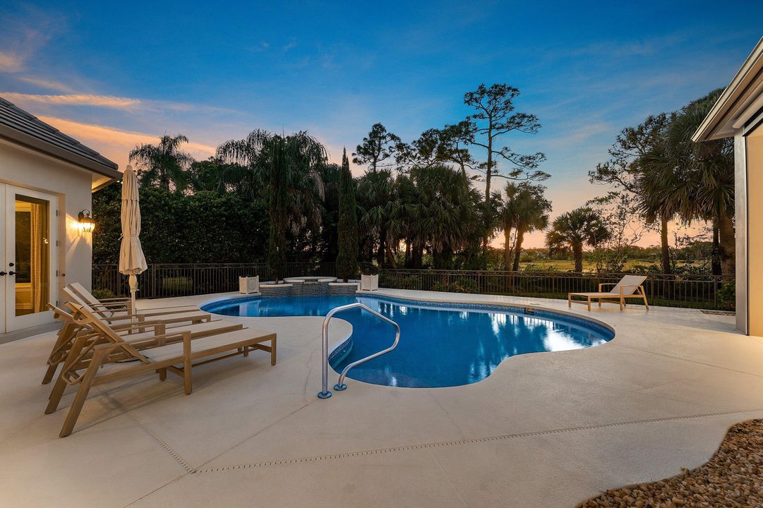 For Sale: $4,286,000 (4 beds, 4 baths, 4387 Square Feet)