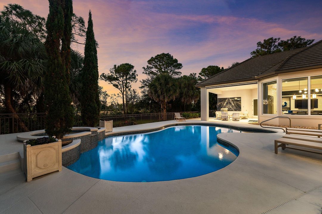 For Sale: $4,286,000 (4 beds, 4 baths, 4387 Square Feet)