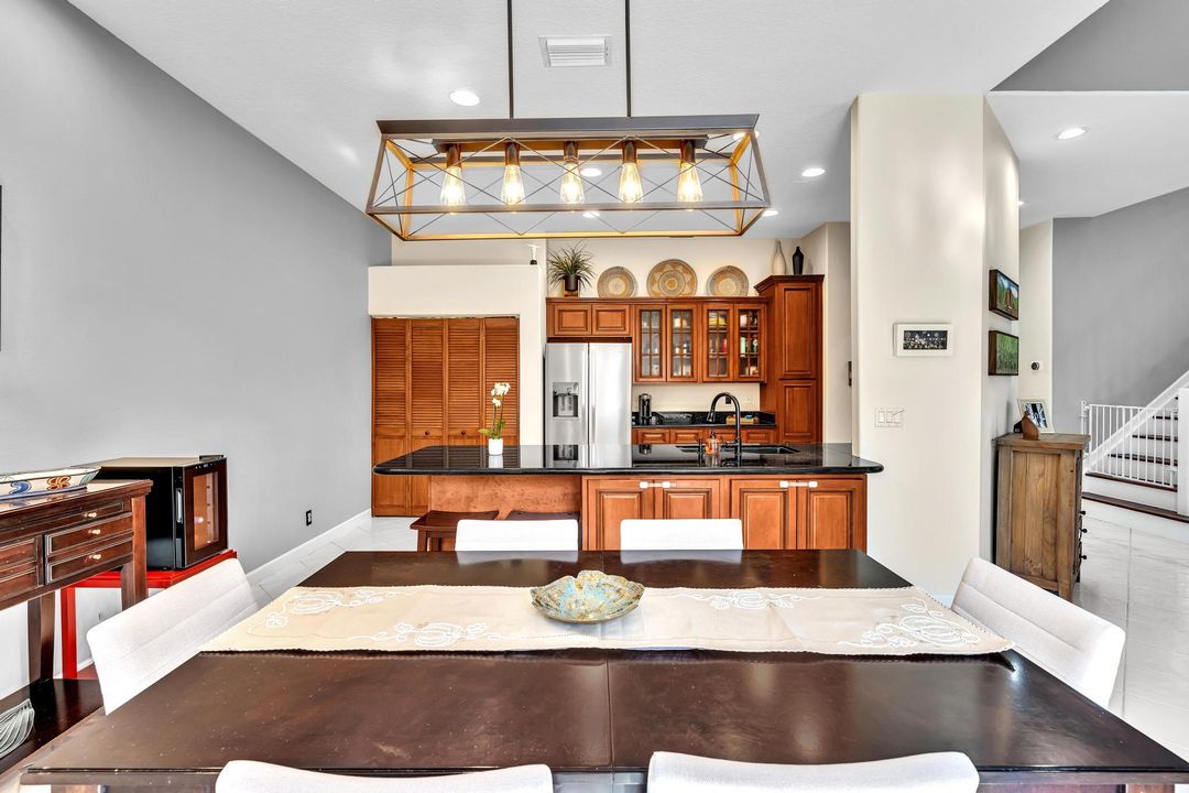 For Sale: $729,000 (4 beds, 3 baths, 2467 Square Feet)