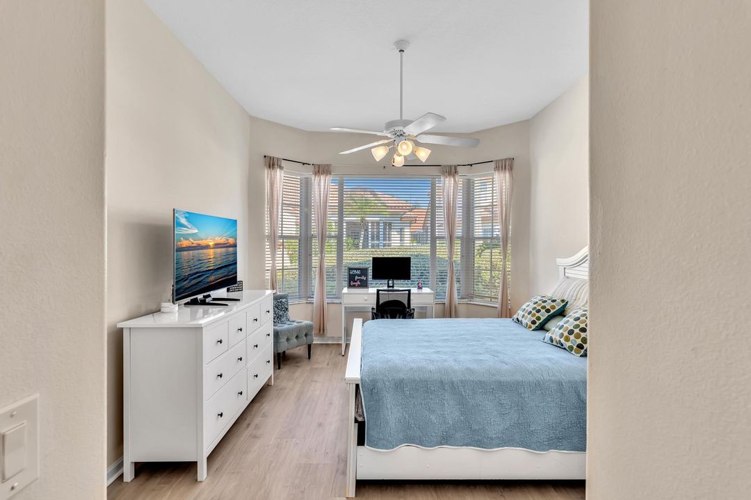 For Sale: $729,000 (4 beds, 3 baths, 2467 Square Feet)