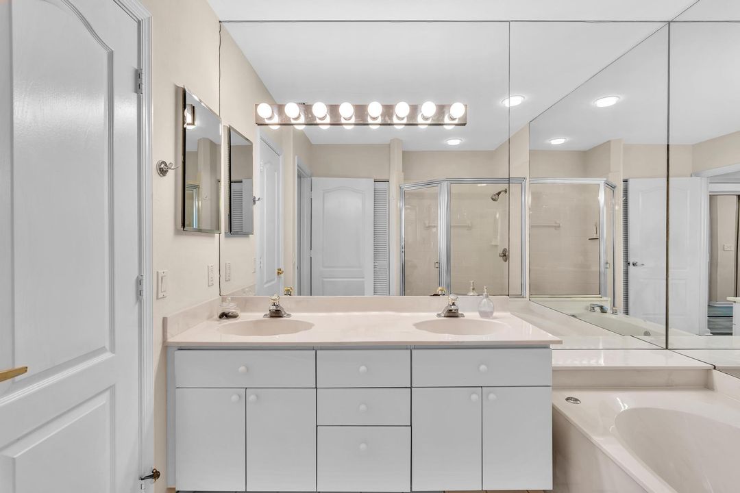 For Sale: $729,000 (4 beds, 3 baths, 2467 Square Feet)