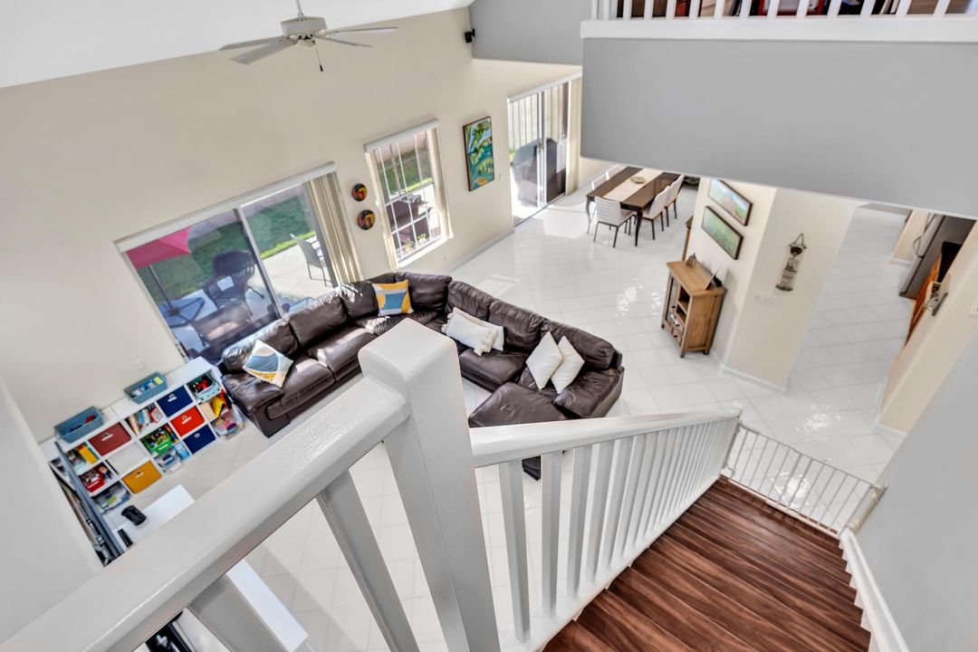 For Sale: $729,000 (4 beds, 3 baths, 2467 Square Feet)