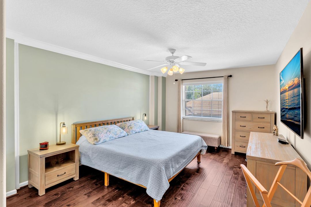 For Sale: $729,000 (4 beds, 3 baths, 2467 Square Feet)