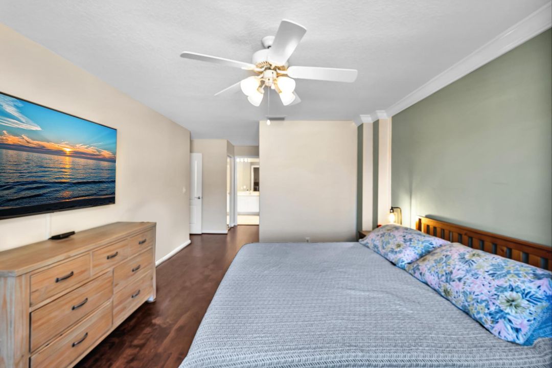 For Sale: $729,000 (4 beds, 3 baths, 2467 Square Feet)