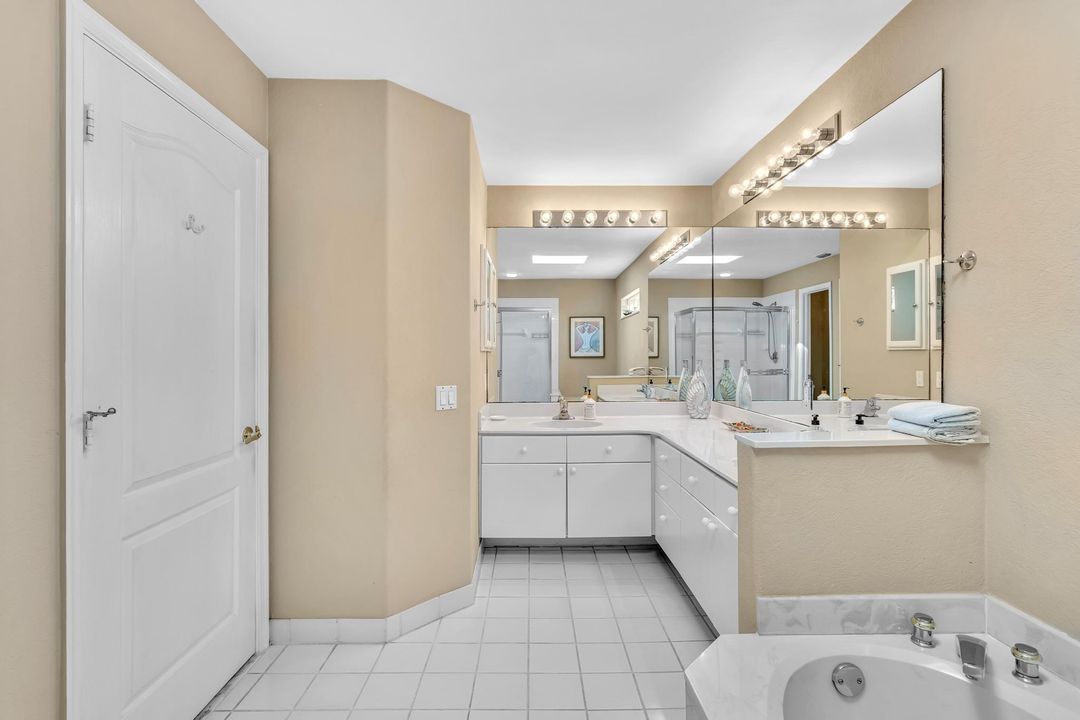 For Sale: $729,000 (4 beds, 3 baths, 2467 Square Feet)