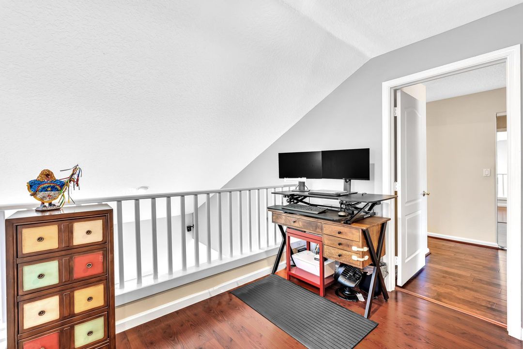 For Sale: $729,000 (4 beds, 3 baths, 2467 Square Feet)