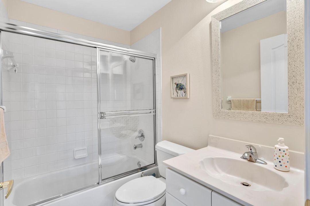 For Sale: $729,000 (4 beds, 3 baths, 2467 Square Feet)