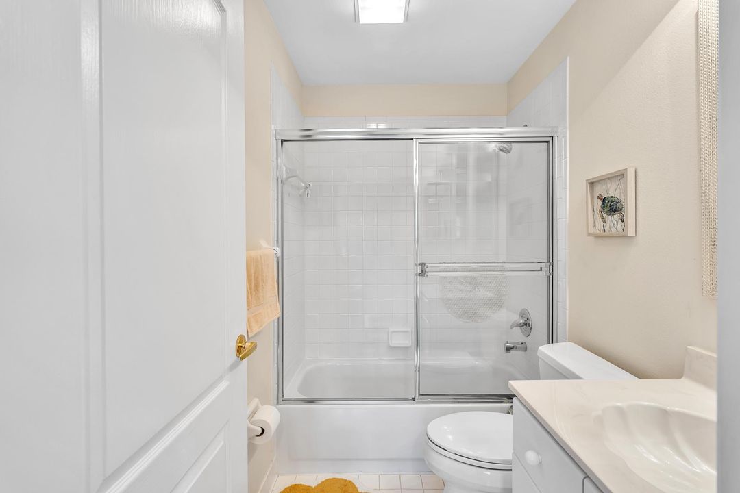 For Sale: $729,000 (4 beds, 3 baths, 2467 Square Feet)