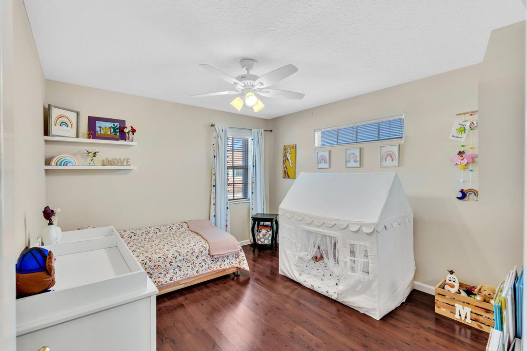 For Sale: $729,000 (4 beds, 3 baths, 2467 Square Feet)