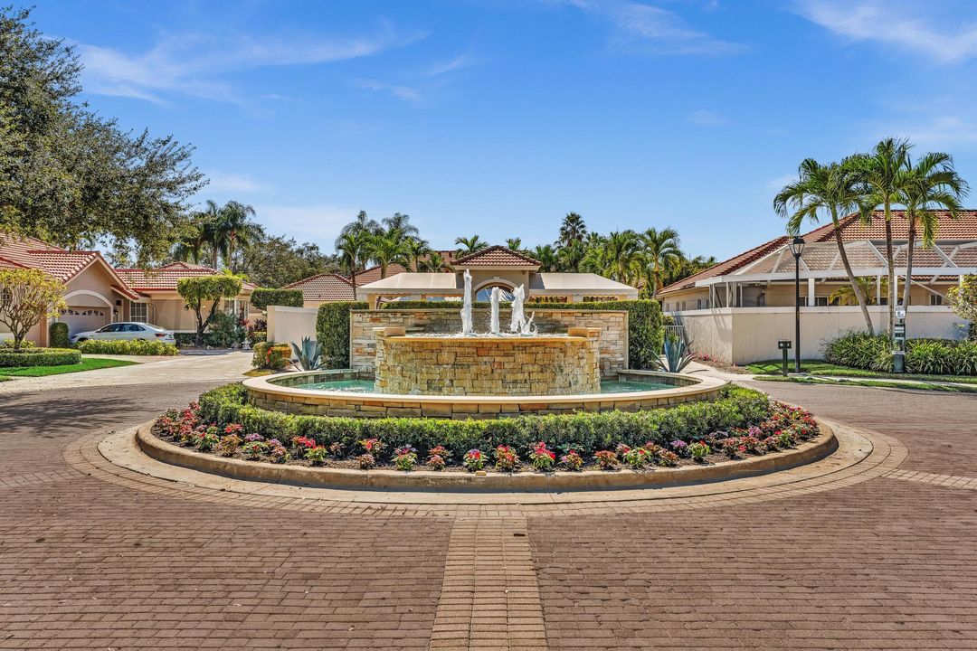 For Sale: $729,000 (4 beds, 3 baths, 2467 Square Feet)