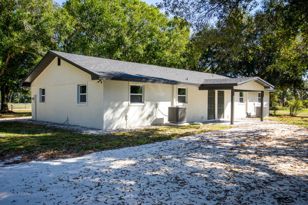 待售: $500,000 (4 贝兹, 2 浴室, 1440 平方英尺)