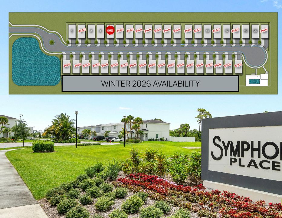 待售: $599,900 (4 贝兹, 2 浴室, 1971 平方英尺)