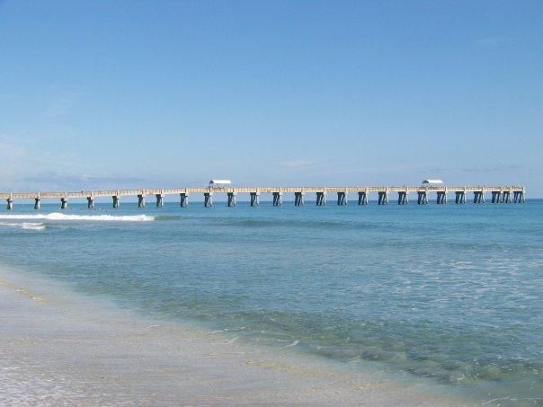 For Sale: $219,000 (1 beds, 1 baths, 550 Square Feet)