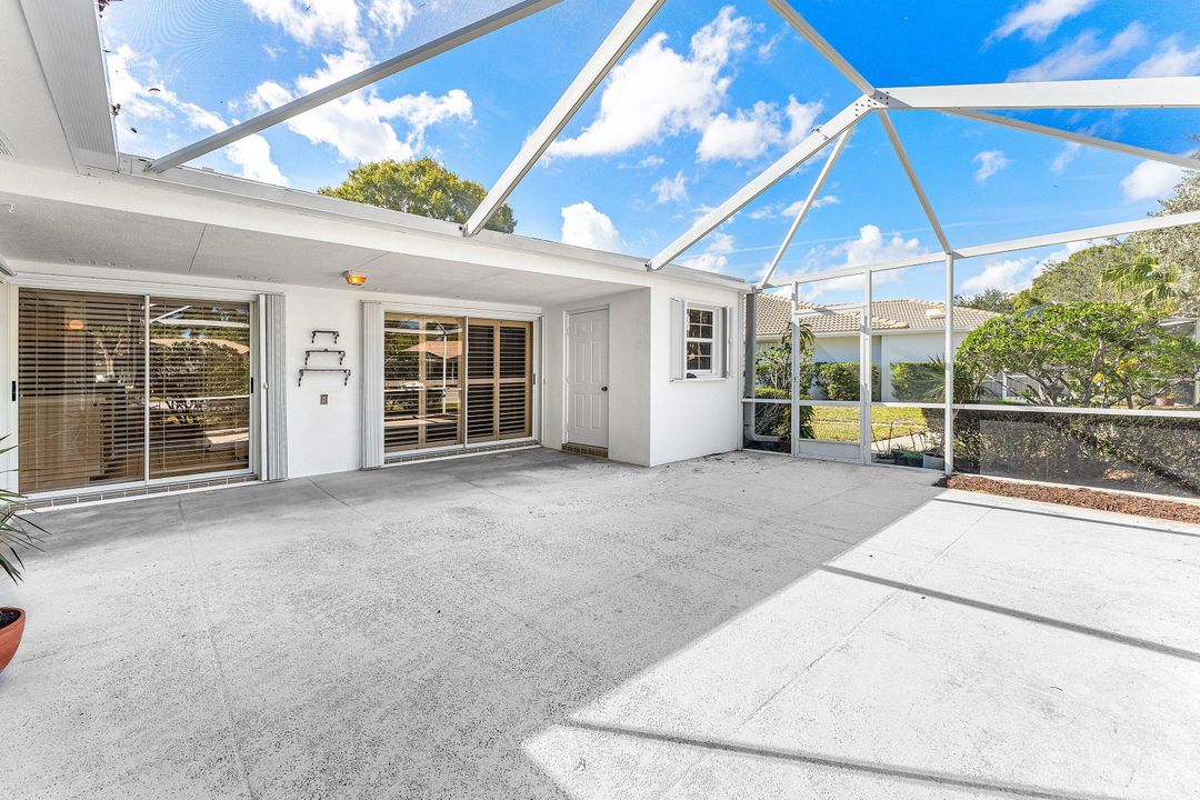 待售: $350,000 (2 贝兹, 2 浴室, 1152 平方英尺)