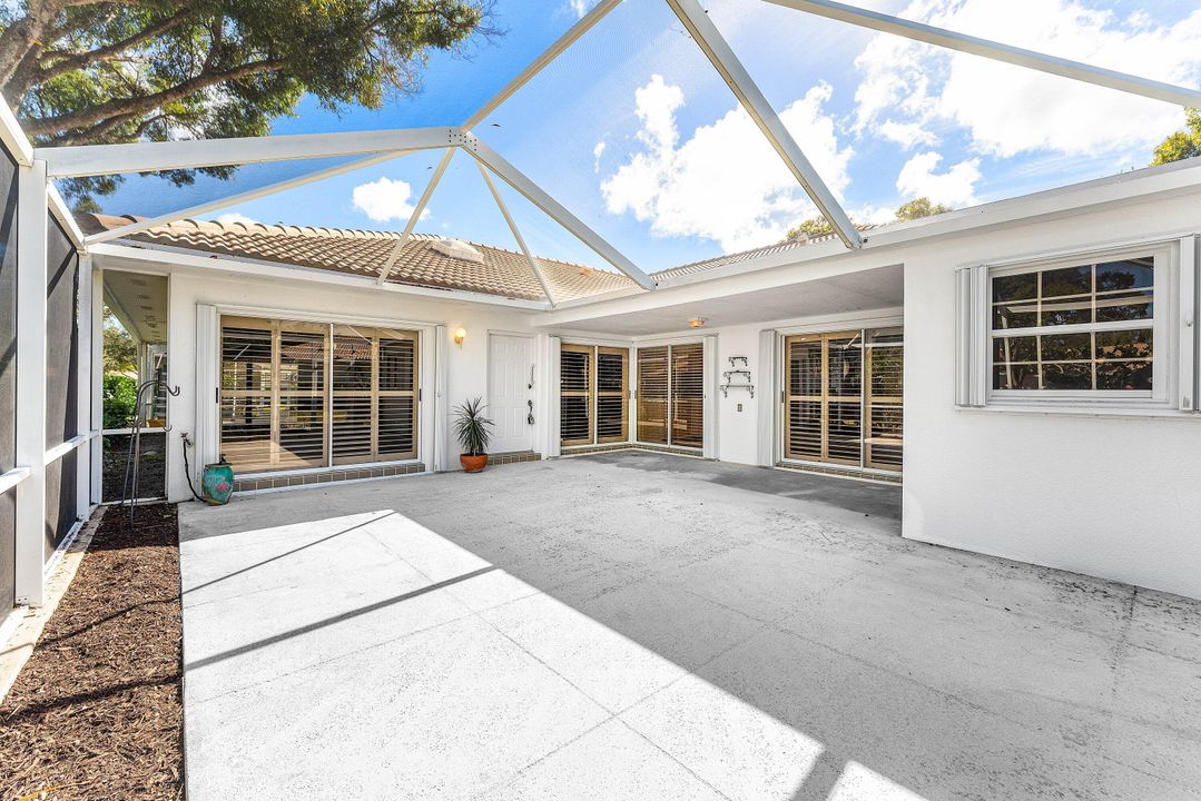 待售: $350,000 (2 贝兹, 2 浴室, 1152 平方英尺)