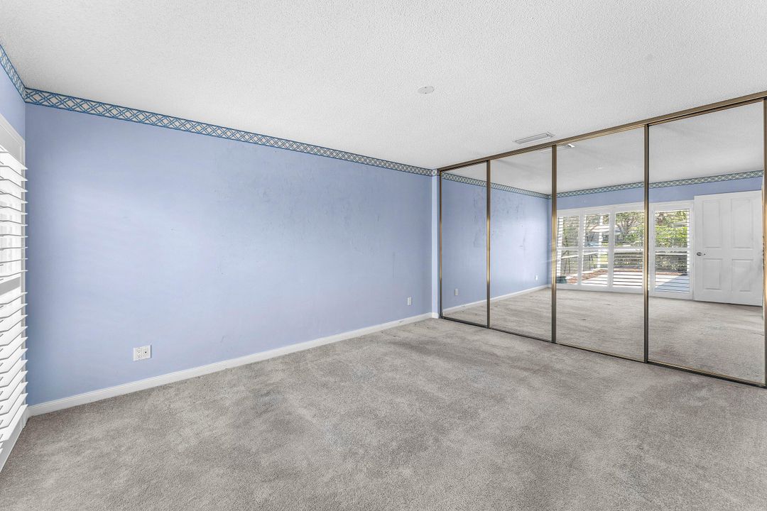 待售: $350,000 (2 贝兹, 2 浴室, 1152 平方英尺)