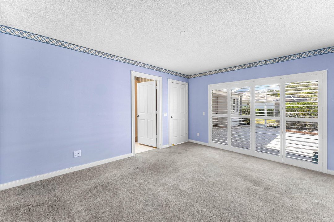 待售: $350,000 (2 贝兹, 2 浴室, 1152 平方英尺)