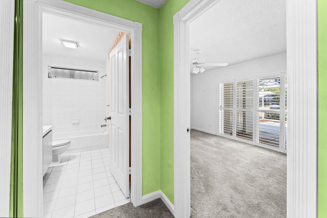 待售: $350,000 (2 贝兹, 2 浴室, 1152 平方英尺)