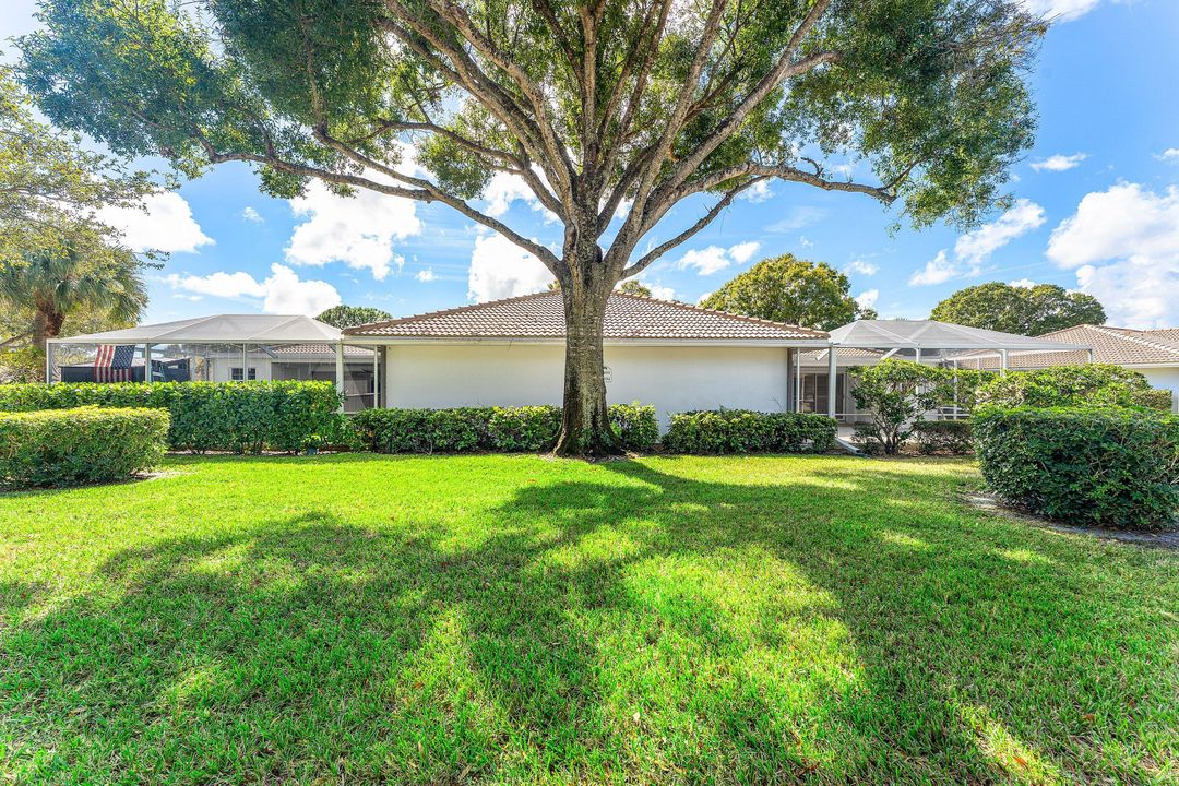 待售: $350,000 (2 贝兹, 2 浴室, 1152 平方英尺)