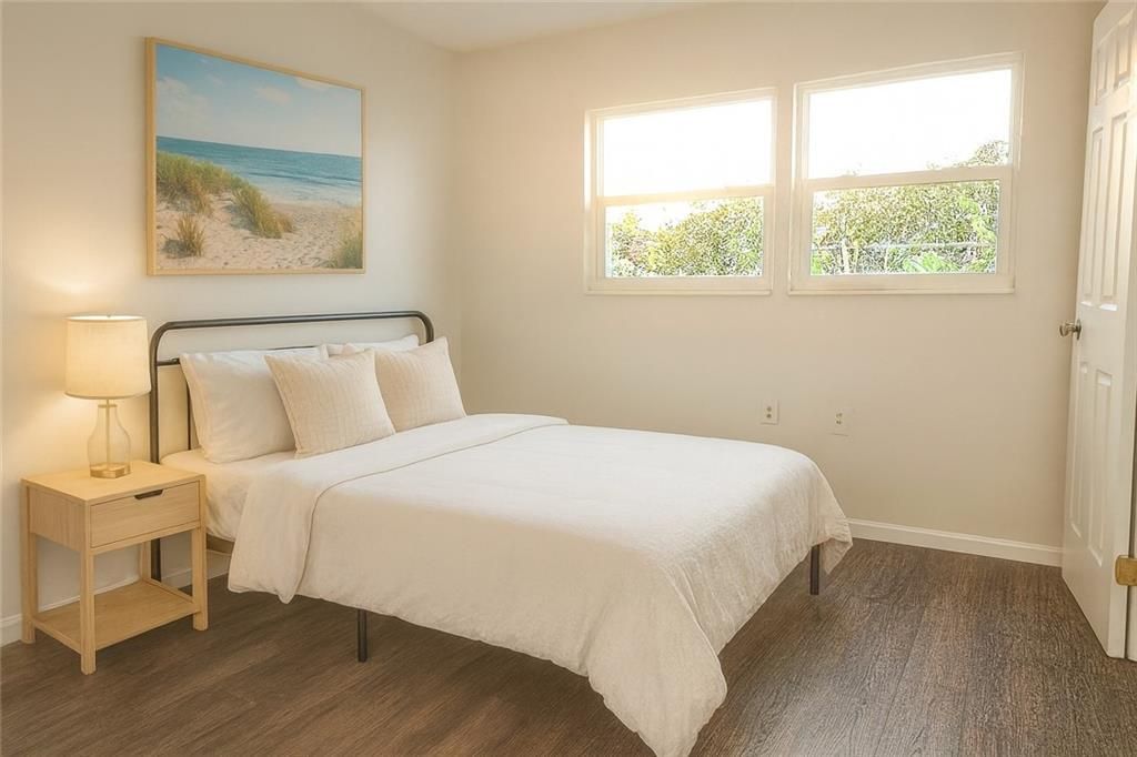 For Sale: $295,000 (3 beds, 1 baths, 624 Square Feet)