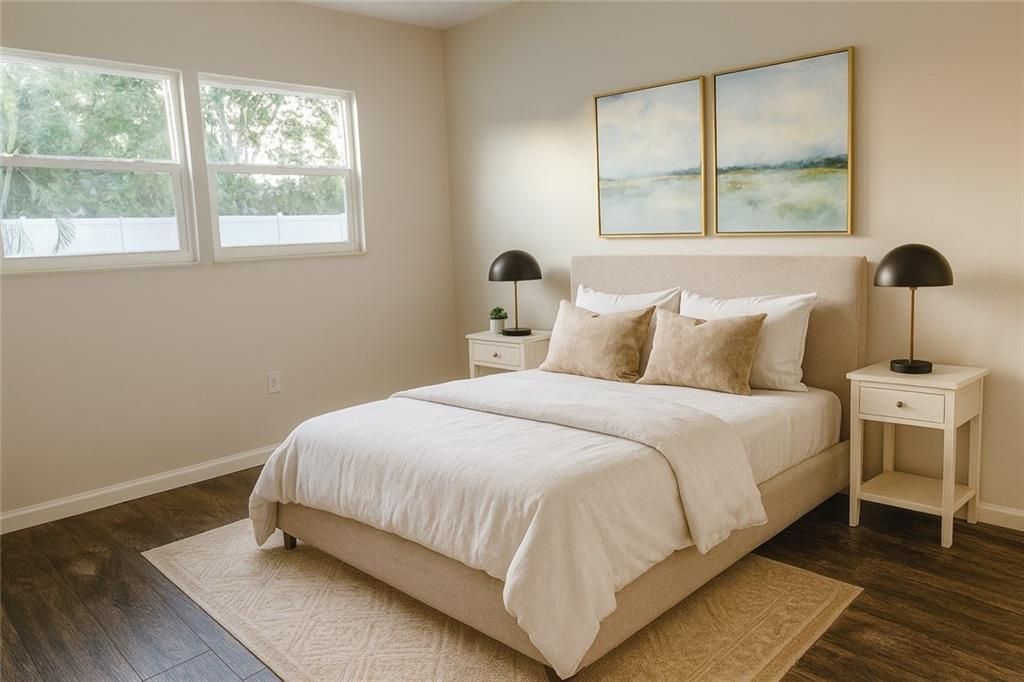 For Sale: $295,000 (3 beds, 1 baths, 624 Square Feet)