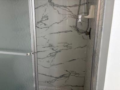 For Sale: $145,000 (2 beds, 2 baths, 1020 Square Feet)