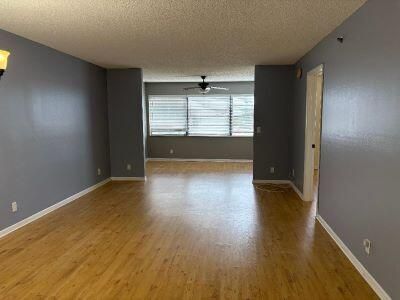 For Sale: $145,000 (2 beds, 2 baths, 1020 Square Feet)