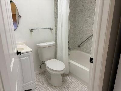 For Sale: $145,000 (2 beds, 2 baths, 1020 Square Feet)