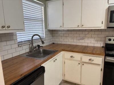 For Sale: $145,000 (2 beds, 2 baths, 1020 Square Feet)