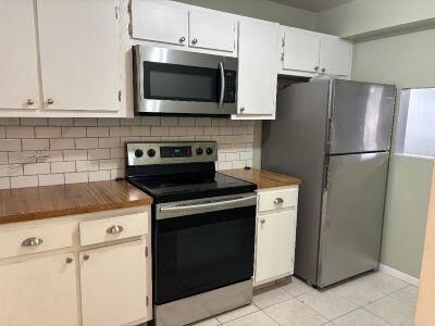 For Sale: $145,000 (2 beds, 2 baths, 1020 Square Feet)