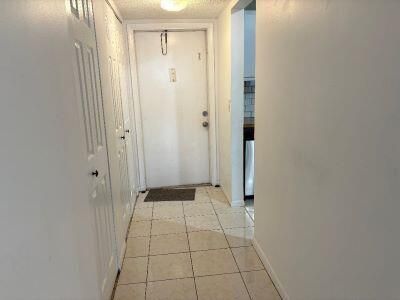 For Sale: $145,000 (2 beds, 2 baths, 1020 Square Feet)