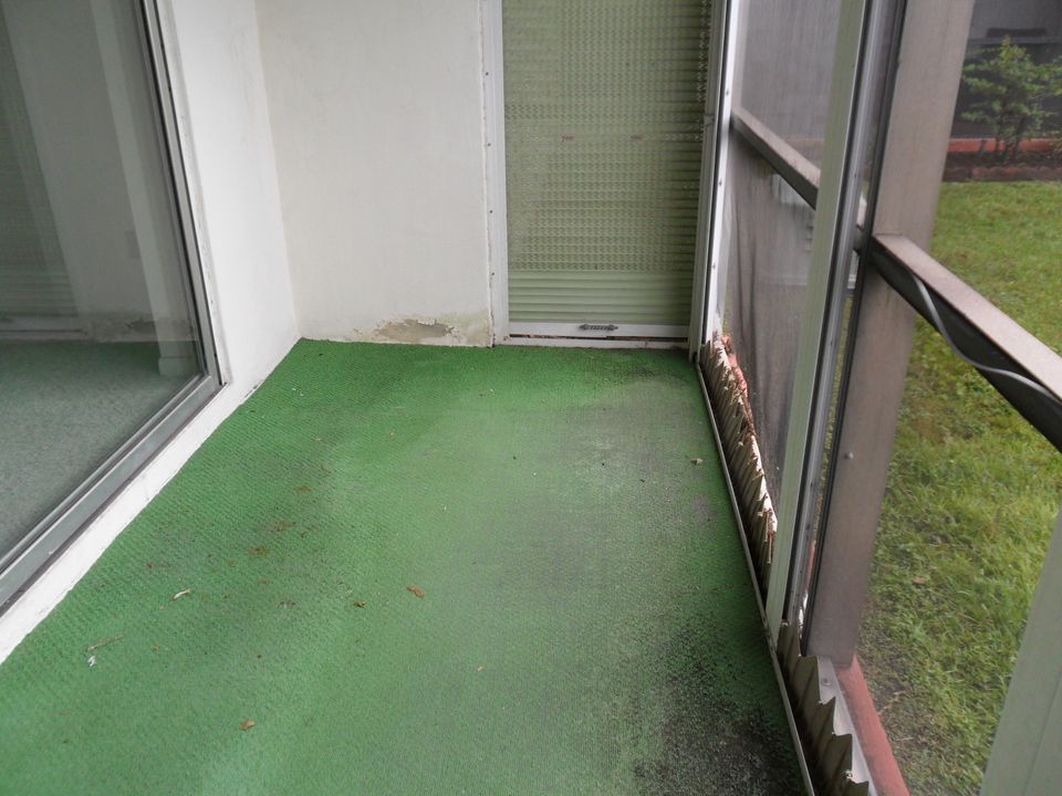 待售: $90,000 (1 贝兹, 1 浴室, 900 平方英尺)