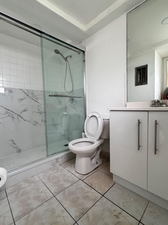 En Venta: $2,250,000 (0 camas, 0 baños, 7280 Pies cuadrados)