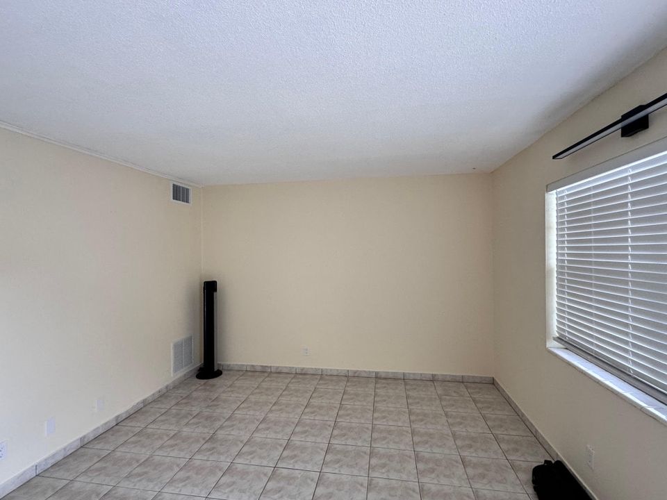 En Venta: $2,250,000 (0 camas, 0 baños, 7280 Pies cuadrados)