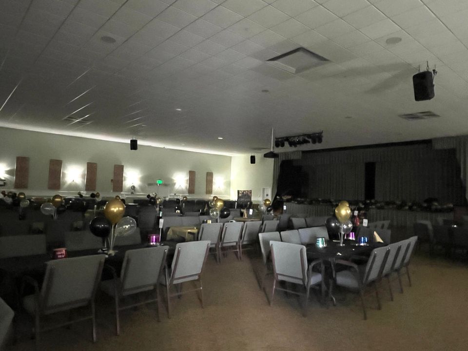 待售: $99,900 (1 贝兹, 1 浴室, 754 平方英尺)