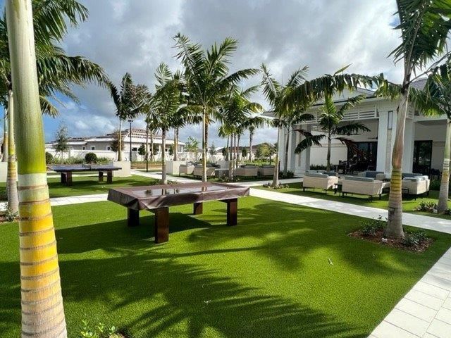 На продажу: $949,000 (3 спален, 2 ванн, 2372 Квадратных фут)