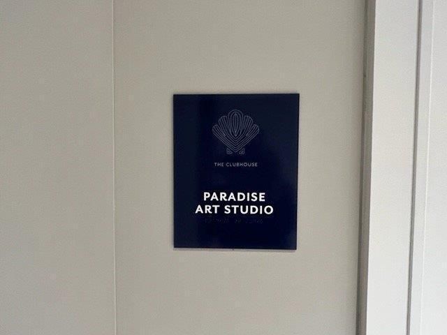 На продажу: $949,000 (3 спален, 2 ванн, 2372 Квадратных фут)