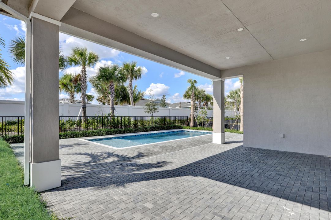 На продажу: $949,000 (3 спален, 2 ванн, 2372 Квадратных фут)