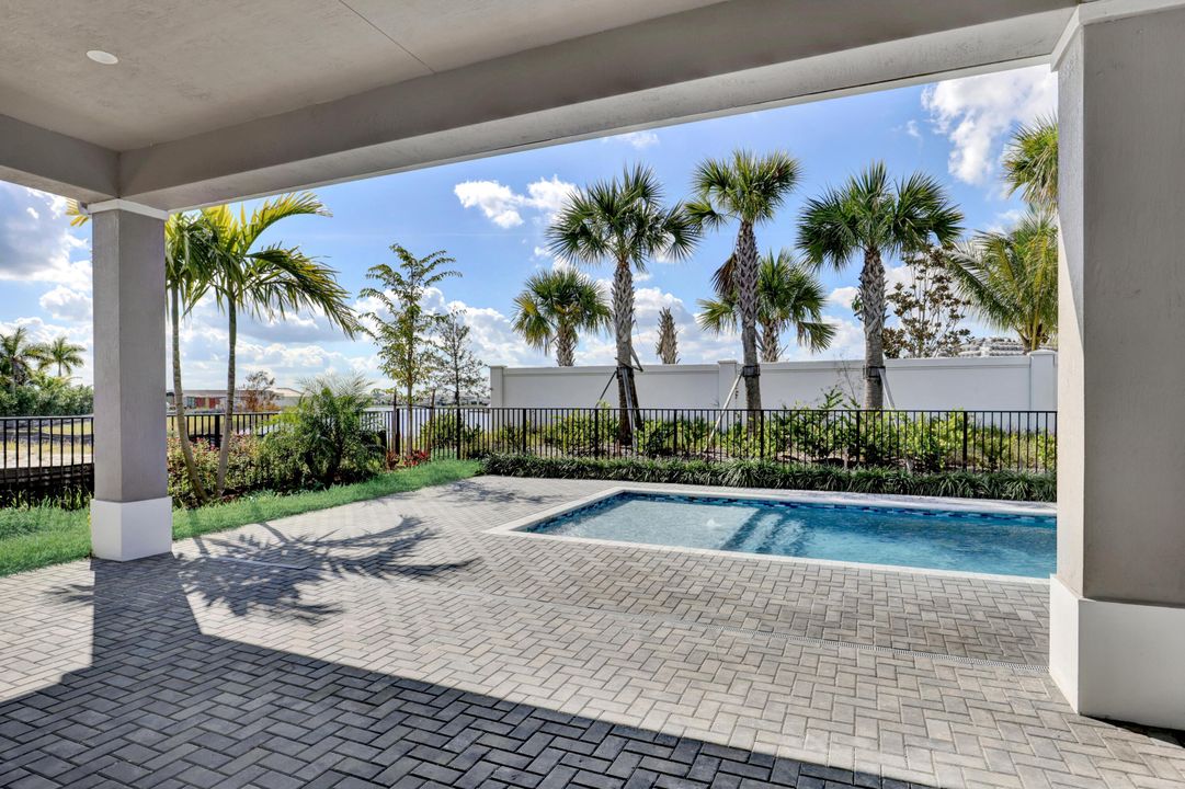 На продажу: $949,000 (3 спален, 2 ванн, 2372 Квадратных фут)