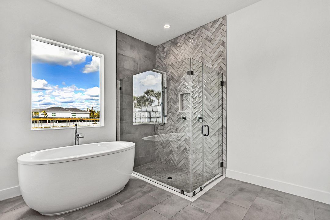 На продажу: $949,000 (3 спален, 2 ванн, 2372 Квадратных фут)